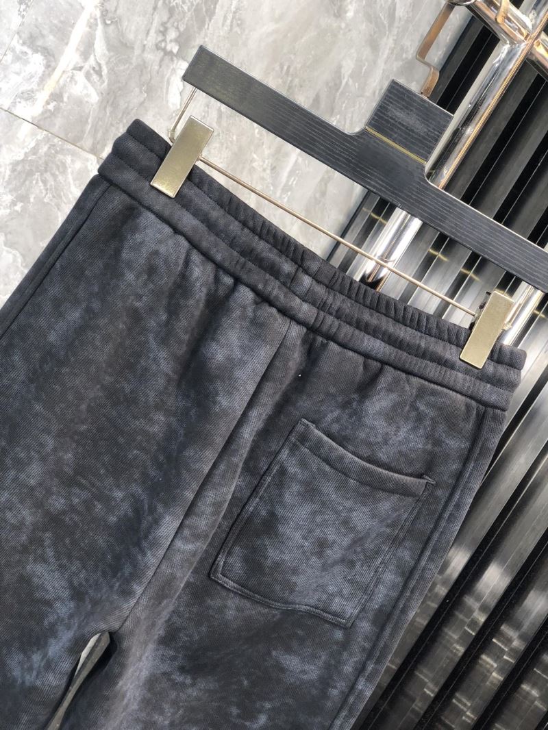 Louis Vuitton Long Pants